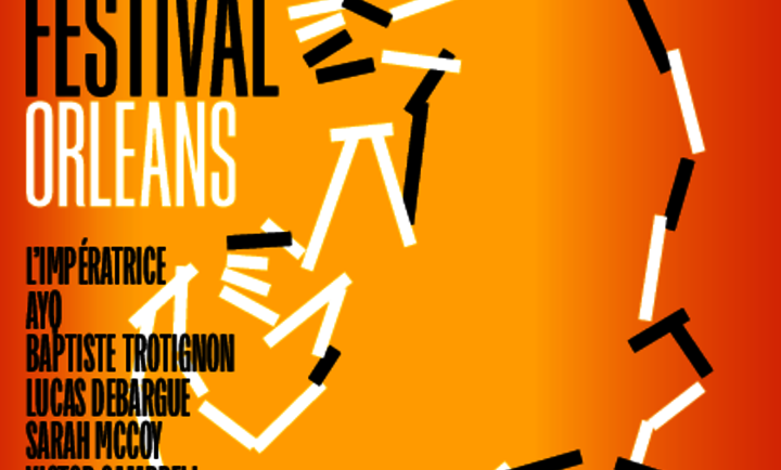Programme Grand PianO Festival Programme Grand PianO Festival