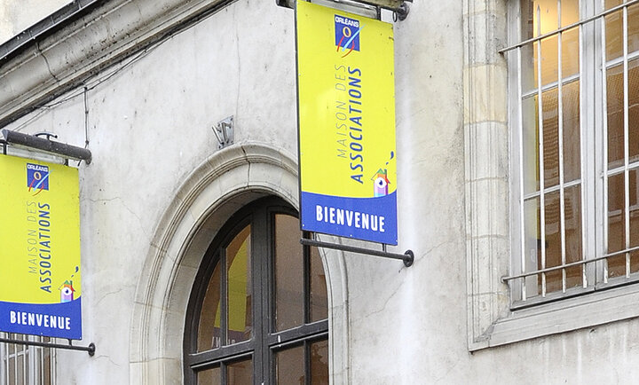 maison association maison association