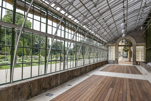 jardin des plantes jardin des plantes