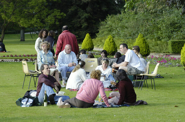 jardin des plantes jardin des plantes