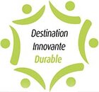Destination Innovante Durable