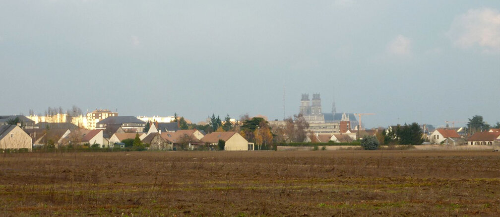 val ouest