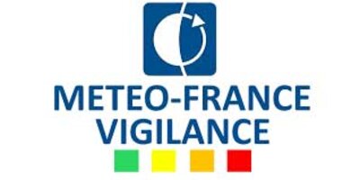 Vigilance météorologique pour le Loiret