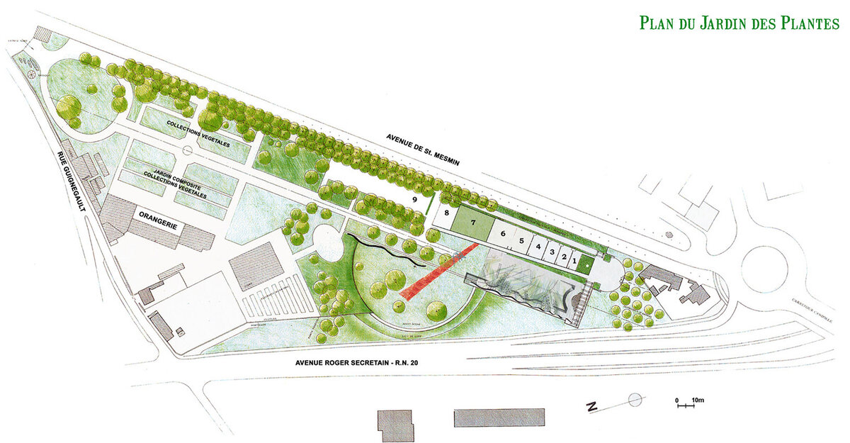 jardindesplantes-plan-zoom