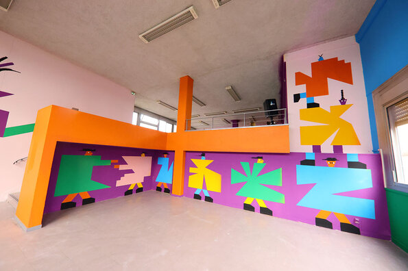 Loire Art Show 2023