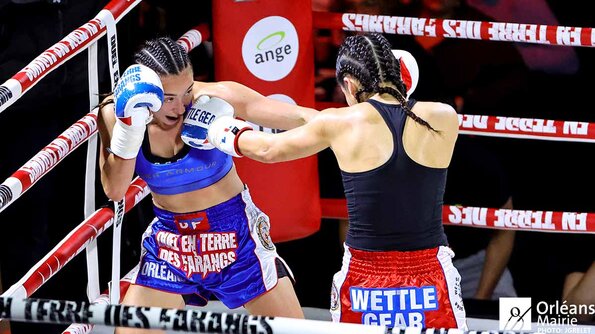 Sonia Dinh vs Lindsey Thomas Sonia Dinh vs Lindsey Thomas