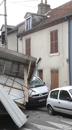 risque tempete002