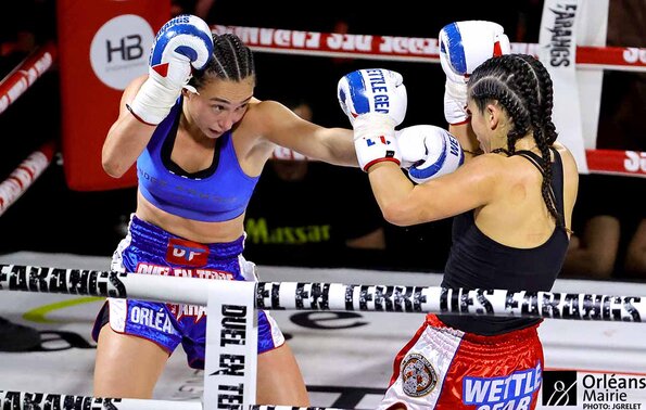 Sonia Dinh vs Lindsey Thomas Sonia Dinh vs Lindsey Thomas