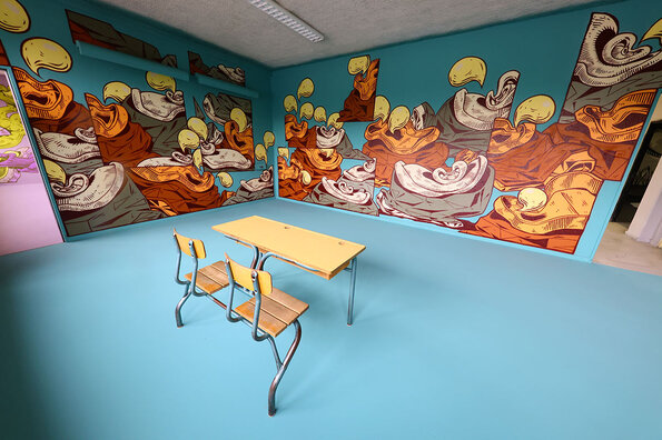 Loire Art Show 2023 Loire Art Show 2023