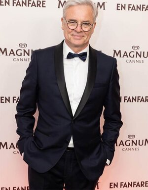 Emmanuel Courcol Emmanuel Courcol