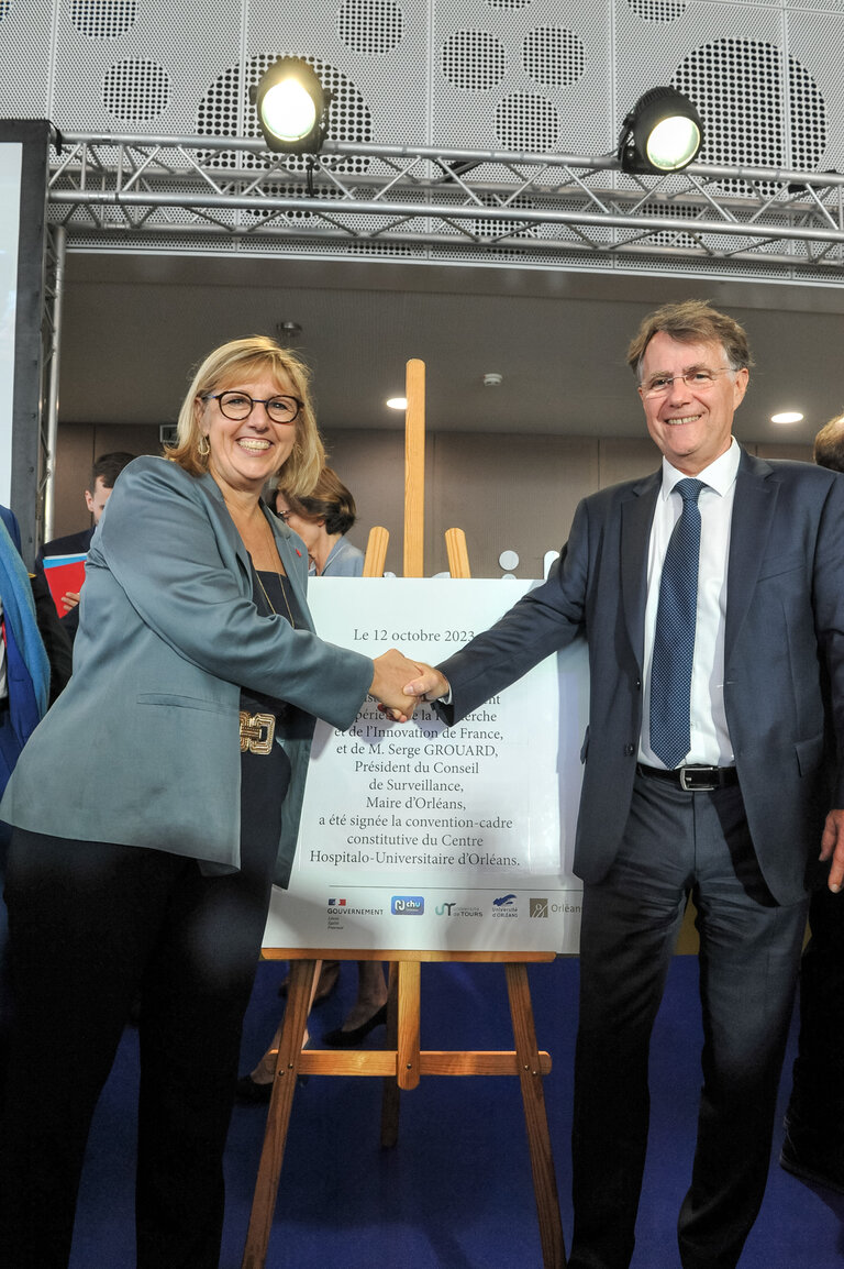 12/10/2023 12/10/2023