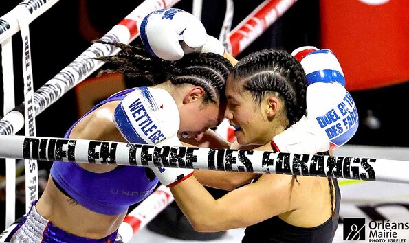 Sonia Dinh vs Lindsey Thomas Sonia Dinh vs Lindsey Thomas