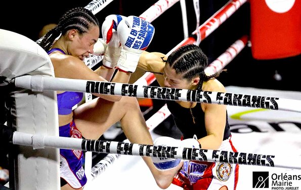 Sonia Dinh vs Lindsey Thomas Sonia Dinh vs Lindsey Thomas