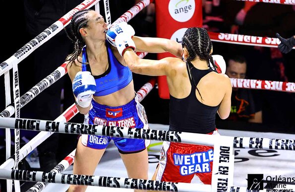 Sonia Dinh vs Lindsey Thomas Sonia Dinh vs Lindsey Thomas