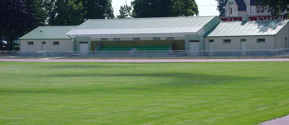 site vallee