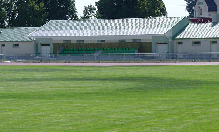 site vallee