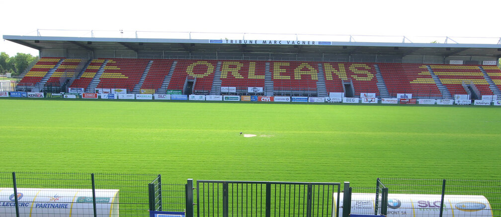 stade lasource bandeau