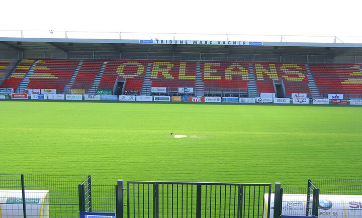 stade lasource bandeau