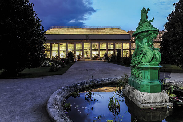 jardin des plantes jardin des plantes