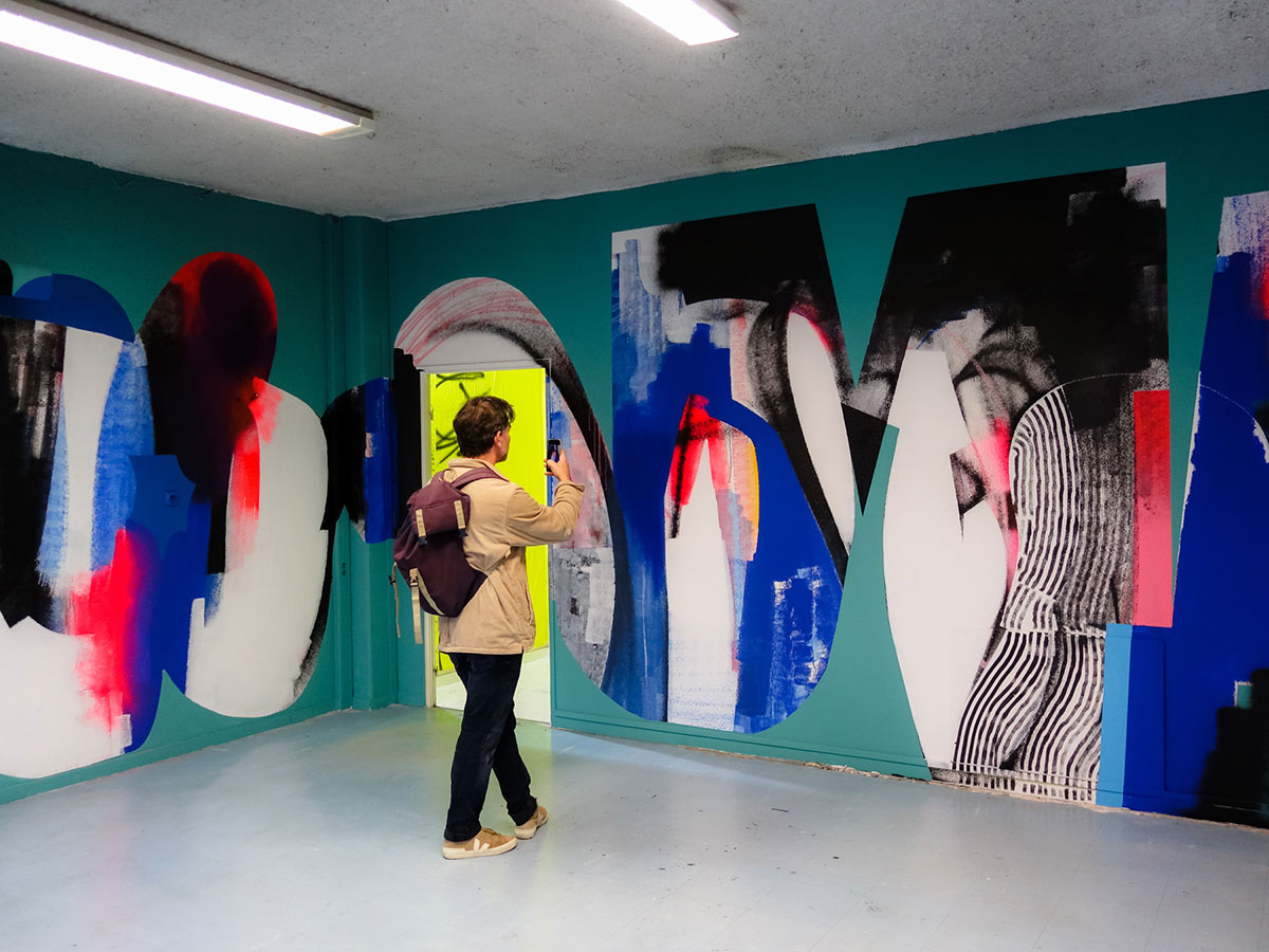 Loire Art Show 2023