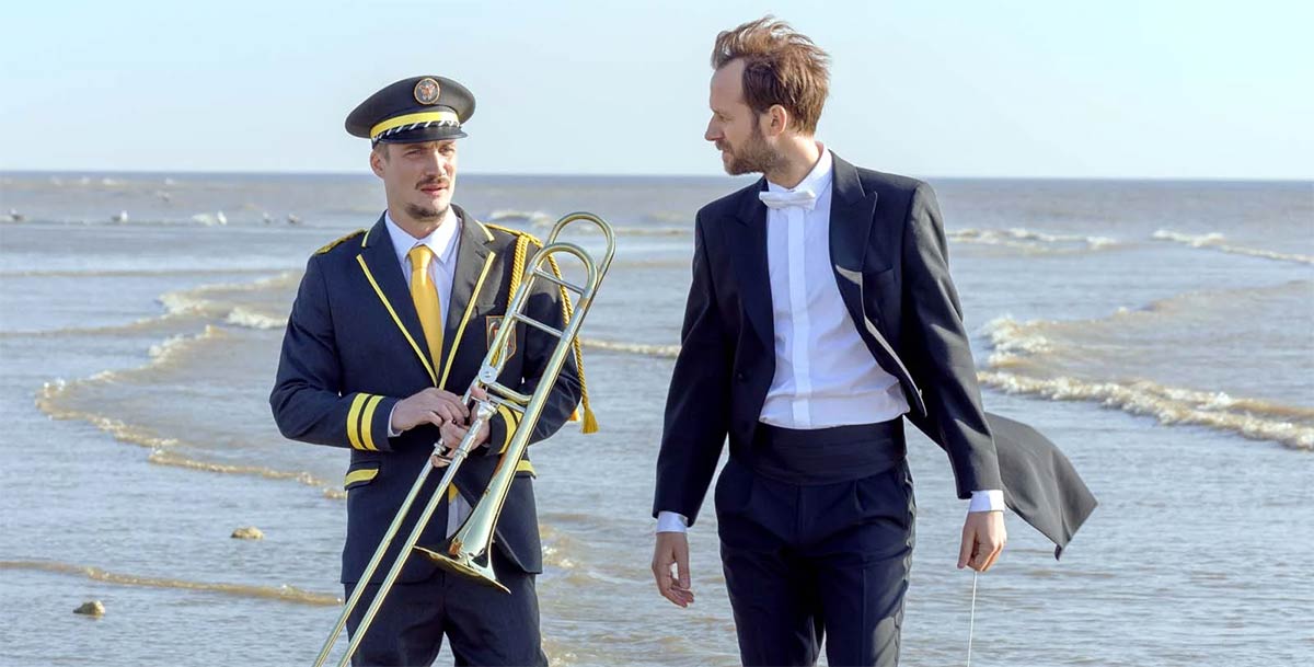 Pierre Lottin, Benjamin Lavernhe Pierre Lottin, Benjamin Lavernhe