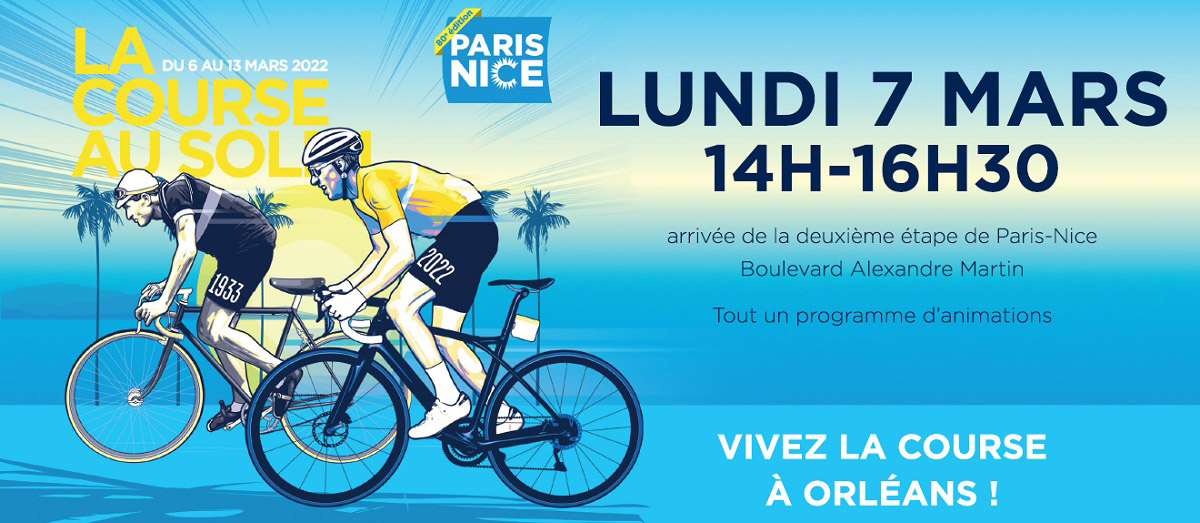 Vélo paris nice hotsell