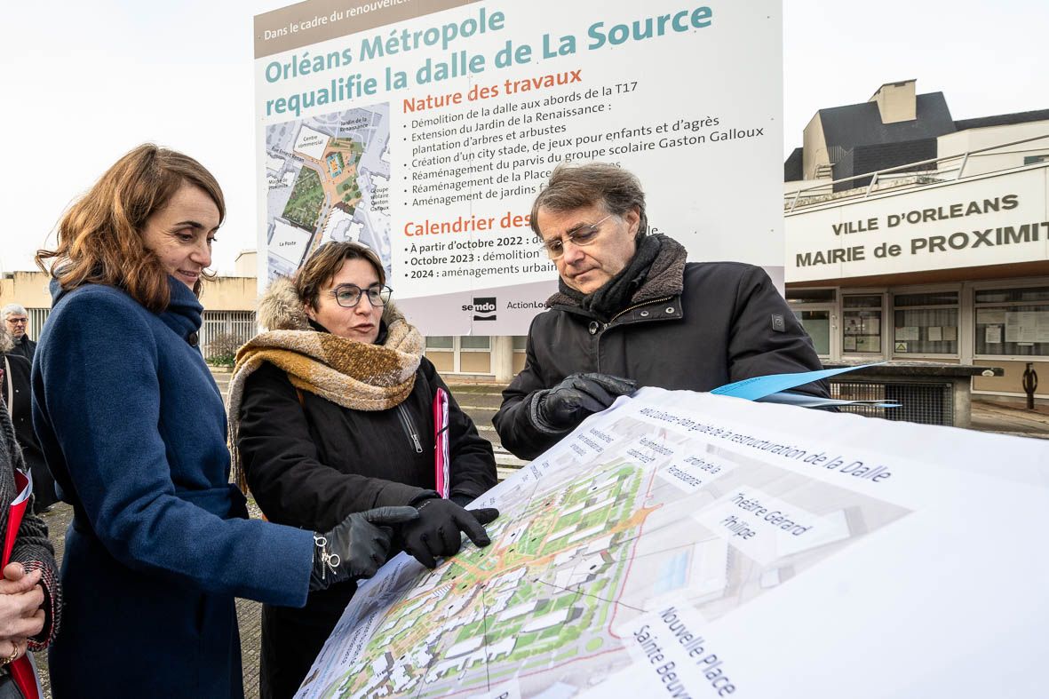 les-quartiers-prioritaires-en-plein-renouvellement-urbain-ville-d-orl-ans