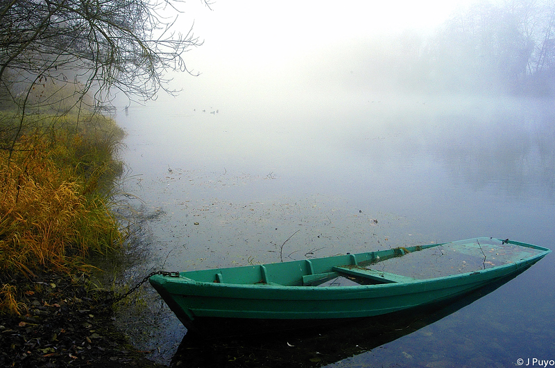 le Loiret