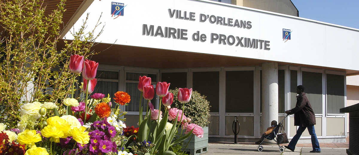 mairie-proximite lasource mairie-proximite lasource
