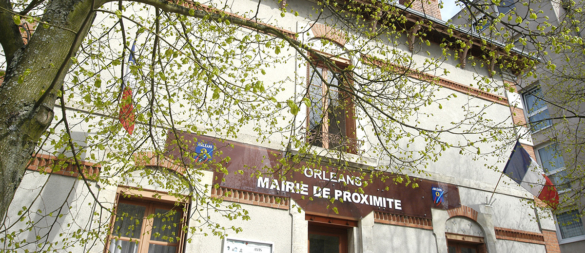 mairie proximite ouest mairie proximite ouest