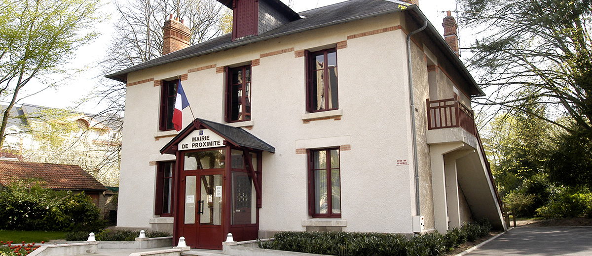 mairie proximite stmarceau mairie proximite stmarceau