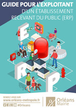 guide-erp