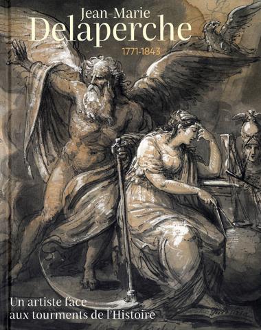 Catalogue Delaperche